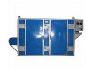 Cashew Dryer