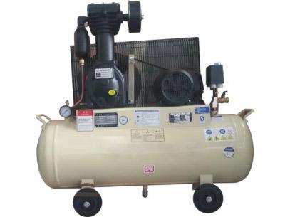Auxiliary Equipment