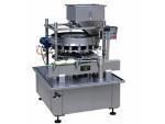 Canned Beans Processing Line